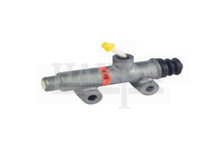 42063311
KG2301711
S5461-IVECO-DEBRİYAJ ÜST MERKEZ 23.81 MM